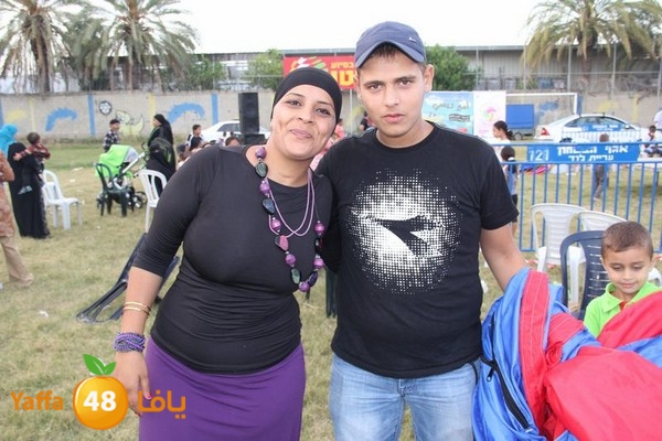 7afl ma7atta lud 0601 (58).JPG